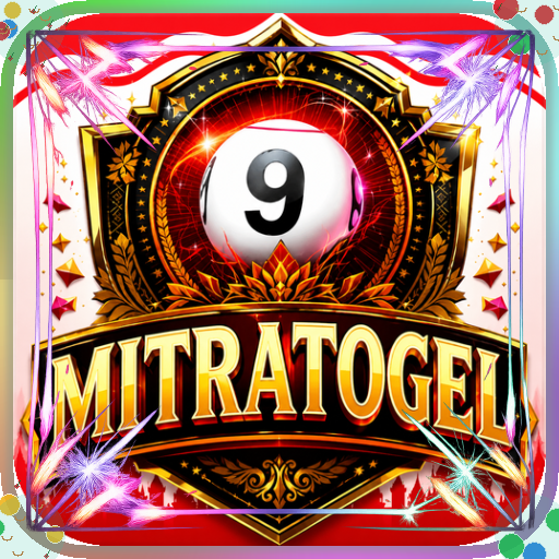 mitratogel — galeri pratinjau - APK Resmi