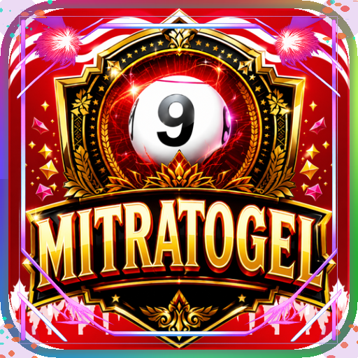 mitratogel — galeri pratinjau Resmi APK